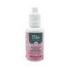 Colorante liposoluble gel rosa frambuesa Azuluble 30 g - Sin gluten - Azucren