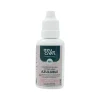 Colorante liposoluble gel rosa bebé Azuluble 30 g - Sin gluten - Azucren