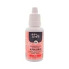 Colorante liposoluble gel rojo Azuluble 30 g - Sin gluten - Azucren