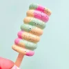 Colorante liposoluble gel rosa candy 20 ml - Colour Mill