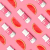 Colorante liposoluble gel rosa sandía 20 ml - Colour Mill