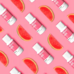 Colorante liposoluble gel rosa sandía 20 ml - Colour Mill