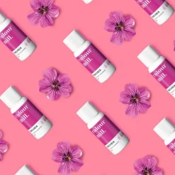 Colorante liposoluble gel rosa fucsia 20 ml - Colour Mill