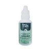 Colorante liposoluble gel verde lechuga Azuluble 30 g - Sin gluten - Azucren