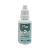 Colorante liposoluble gel verde bosque Azuluble 30 g - Sin gluten - Azucren