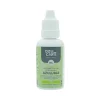 Colorante liposoluble gel verde lima Azuluble 30 g - Sin gluten - Azucren