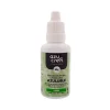 Colorante liposoluble gel verde Azuluble 30 g - Sin gluten - Azucren