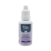 Colorante liposoluble gel violeta Azuluble 30 g - Sin gluten - Azucren