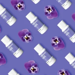 Colorante liposoluble gel violeta 20 ml - Colour Mill