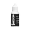 Colorante liposoluble líquido blanco 30 ml - Sugarflair