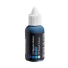 Colorante liposoluble líquido azul 30 ml - Sugarflair