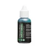 Colorante liposoluble líquido verde acebo 30 ml - Sugarflair
