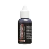 Colorante liposoluble líquido marrón castaño 30 ml - Sugarflair