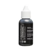 Colorante liposoluble líquido negro 30 ml - Sugarflair