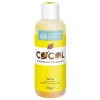 Colorante liposoluble para chocolate amarillo 75 g - Sin gluten - Squires Kitchen