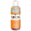 Colorante liposoluble para chocolate naranja 75 g - Sin gluten - Squires Kitchen