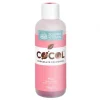 Colorante liposoluble para chocolate rosa 75 g - Sin gluten - Squires Kitchen