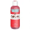 Colorante liposoluble para chocolate rojo 75 g - Sin gluten - Squires Kitchen