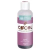 Colorante liposoluble para chocolate violeta 75 g - Sin gluten - Squires Kitchen