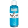 Colorante liposoluble para chocolate azul 75 g - Sin gluten - Squires Kitchen