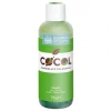 Colorante liposoluble para chocolate verde 75 g - Sin gluten - Squires Kitchen