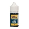Colorante líquido Liquid Color azul medianoche 30 g - Wilton