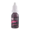 Colorante líquido y para aerógrafo ProFlo rosa 19 gr - Rainbow Dust