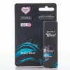 Colorante líquido y para aerógrafo ProFlo azul bebé 19 gr - Rainbow Dust