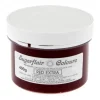 Colorante máxima concentración rojo EXTRA 400 g - Sin gluten - Sugarflair