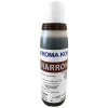 Colorante para aerógrafo marrón 118 ml - Sin gluten - Kopykake