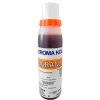 Colorante para aerógrafo naranja 118 ml - Sin gluten - Kopykake