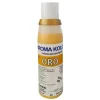Colorante para aerógrafo oro metálico 118 ml - Sin gluten - Kopykake