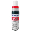 Colorante para aerógrafo rojo 118 ml - Sin gluten - Kopykake