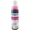Colorante para aerógrafo rosa 118 ml - Sin gluten - Kopykake
