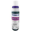 Colorante para aerógrafo violeta 118 ml - Sin gluten - Kopykake