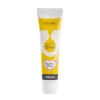 Colorante ProGel amarillo 25 g - Rainbow Dust