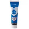 Colorante ProGel azul eléctrico 100 g - Rainbow Dust