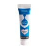 Colorante ProGel azul eléctrico 25 g - Rainbow Dust