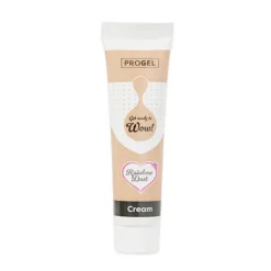 Colorante ProGel crema 25 g - Rainbow Dust