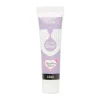 Colorante ProGel lila 25 g - Rainbow Dust