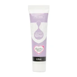 Colorante ProGel lila 25 g - Rainbow Dust