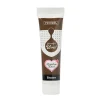 Colorante ProGel marrón 25 g - Rainbow Dust