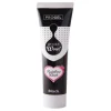 Colorante ProGel negro 100 g - Rainbow Dust