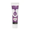 Colorante ProGel púrpura 25 g - Rainbow Dust
