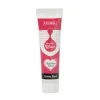 Colorante ProGel rojo rubí 25 g - Rainbow Dust