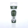 Colorante ProGel verde acebo 25 g - Rainbow Dust