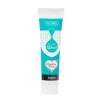 Colorante ProGel verde agua 25 g - Rainbow Dust