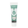 Colorante ProGel verde grosella 25 g - Rainbow Dust