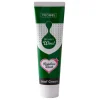 Colorante ProGel verde hoja 100 g - Rainbow Dust