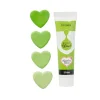Colorante ProGel verde lima 25 g - Rainbow Dust